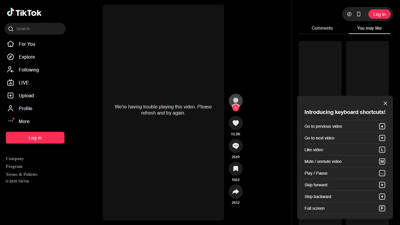 David Justice on Therapy and His Marriage to Halle Berry | TikTok