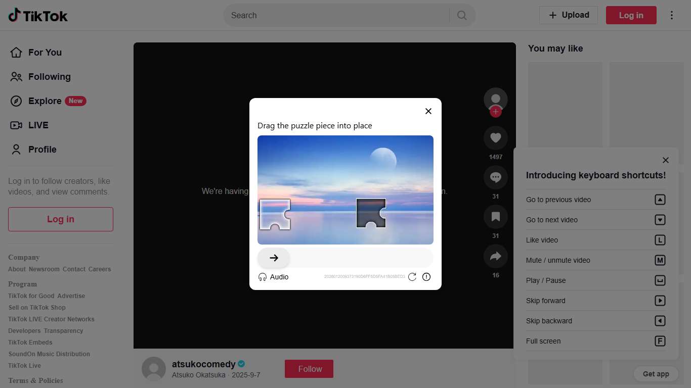 Why is our dynamic like a kid and parent though 😂😂My husband, everyb... | TikTok